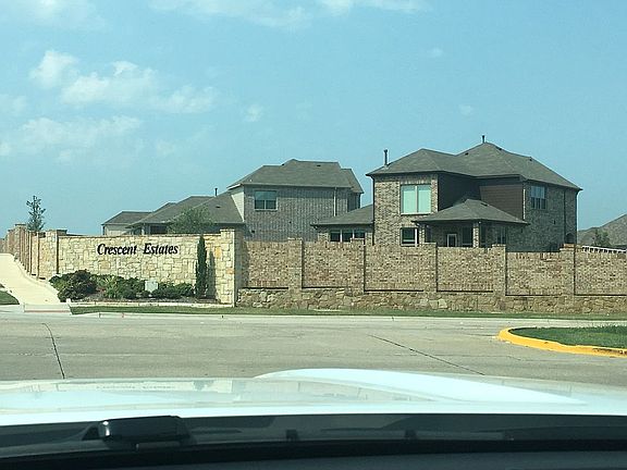 3rd image of 1000 Cordero Dr
