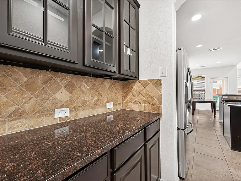 17415 Sandalisle Ln — Photo 16