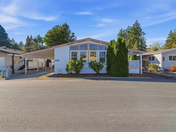 6875 Capricorn Lane #2, Bremerton, WA 98311