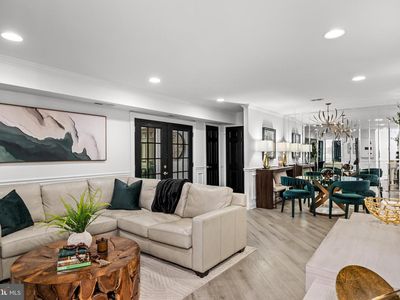 77 W Bluebell Ln, Mount Laurel, NJ, 08054