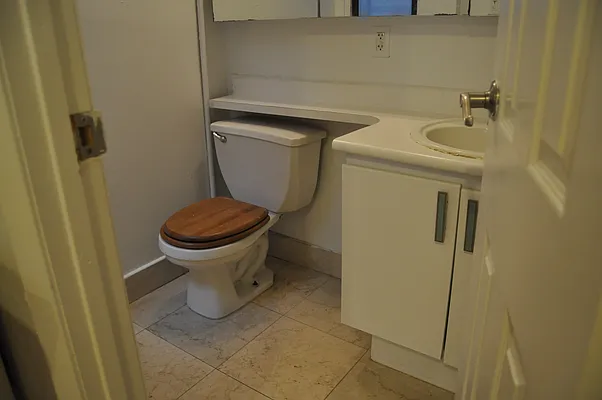 Rented by Sky Management | media 57