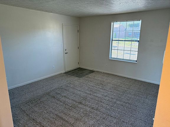 3rd image of 4812 Cannon Ridge Dr #4812C-3
