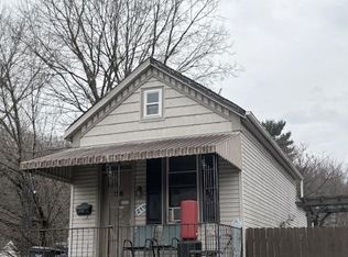 219 Rohman Ave, Bromley, KY 41016