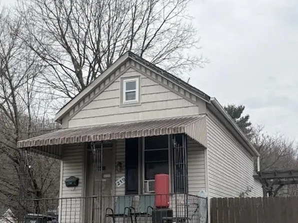 219 Rohman Ave, Bromley, KY 41016