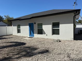 906 18th St, Orlando, FL 32805
