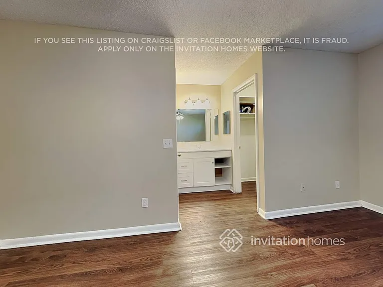 6115 Donegal E — Photo 11