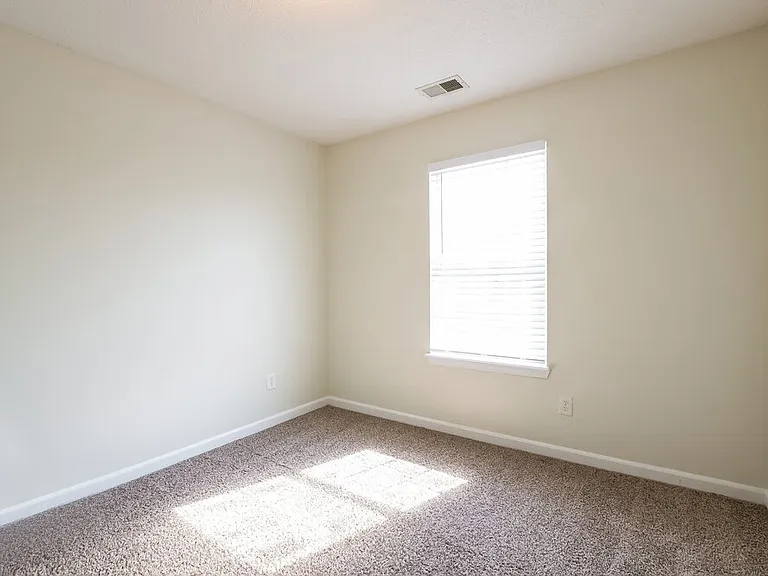 4537 Baker Grove Rd NW — Photo 13