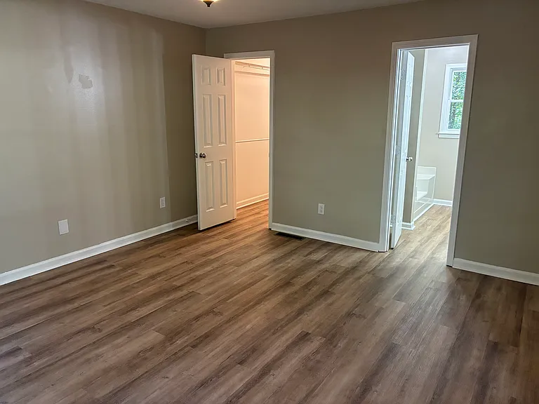 53 Willow Bend Dr — Photo 9