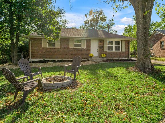 2nd image of 1308 Versie Ct