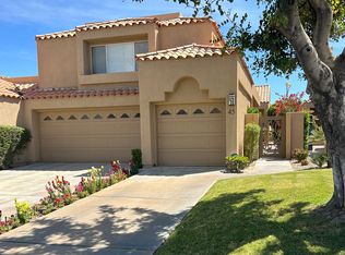 45 Pebble Beach Dr, Rancho Mirage, CA 92270