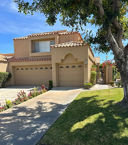 45 Pebble Beach Dr Photo 1