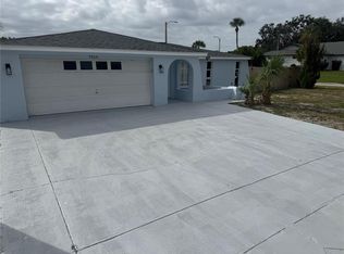 7014 Ingleside Dr, Port Richey, FL 34668