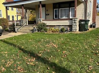 670 S Union Ave #670, Alliance, OH 44601