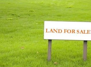 17608 S Meader Rd, Lockport, IL 60491