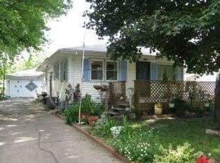 3138 Ave I, Council Bluffs, IA 51501