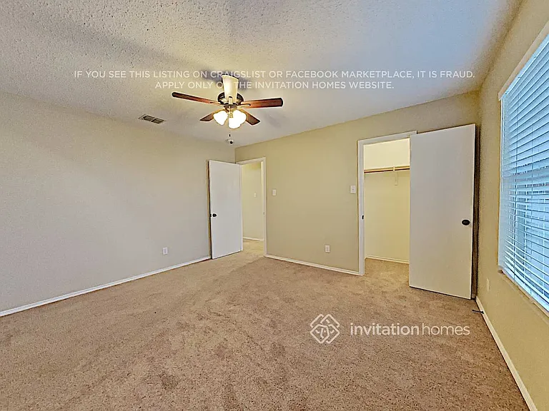 1537 Englewood Dr — Photo 18