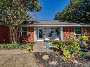 413 Steve Douglas Dr, Edmond, OK 73034