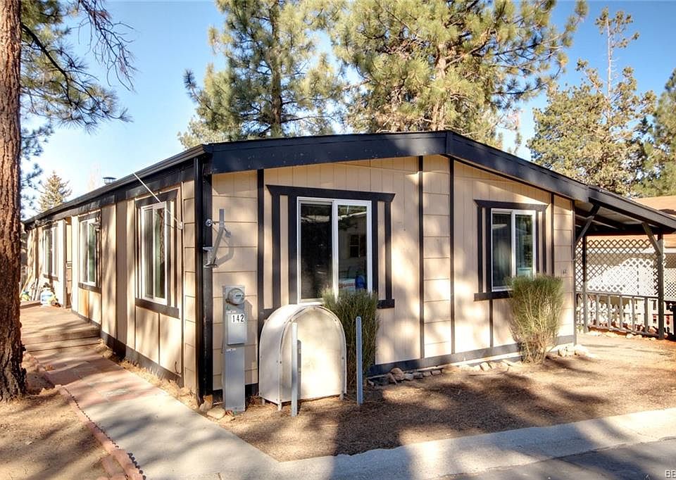 1st image of 391 Montclair Dr Space 142