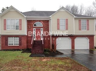 2001 Rhinehart Rd #2001, Austell, GA 30106