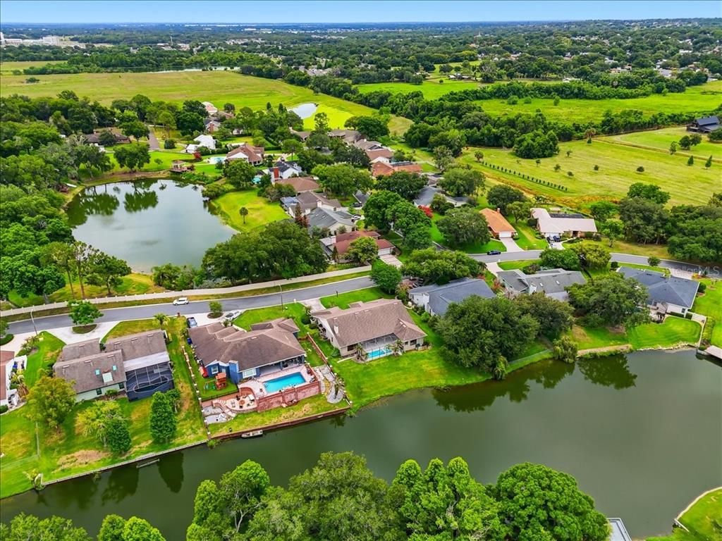 Apartment in Lakeland, Polk - More