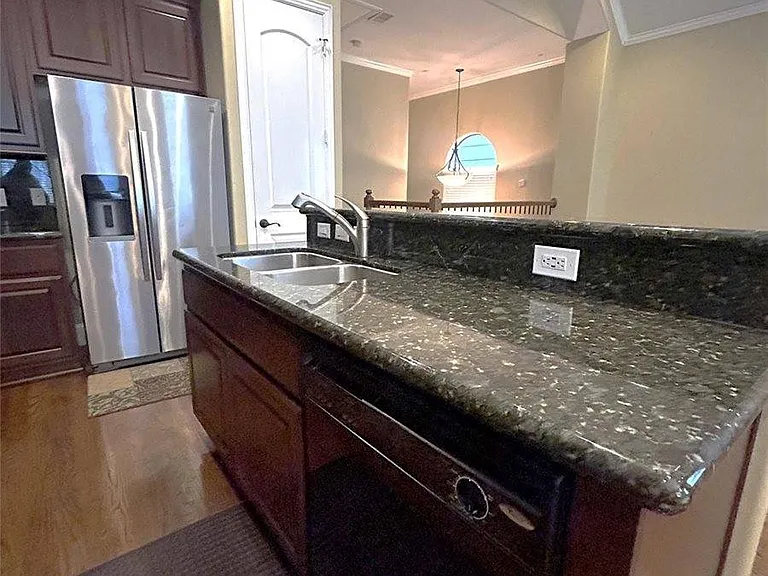 6353 Richmond Ave #118 — Photo 7