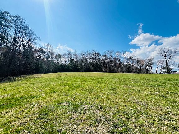 3rd image of 1075 Patterson Rd Tract 14