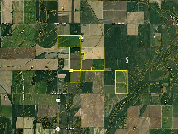 4th image of 733 Highway 2 Lot Wp001