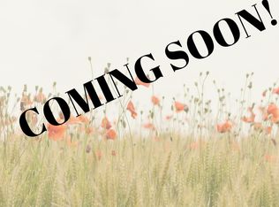 3238 Cedar Church Rd, Darlington, MD 21034