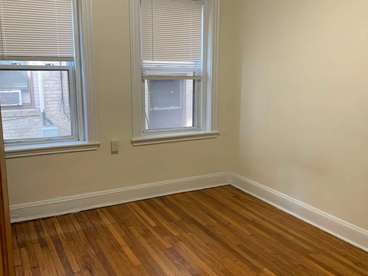 1 bed, 635 sqft, $2,500 — Photo 2