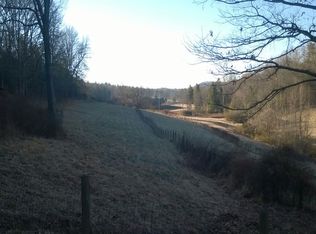 Lebanon Rd, Blue Ridge, GA 30513