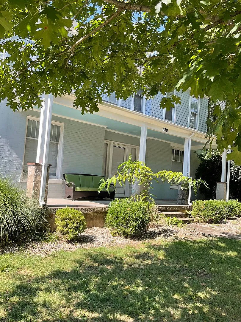 Now Leasing For Fall '27 — Photo 1