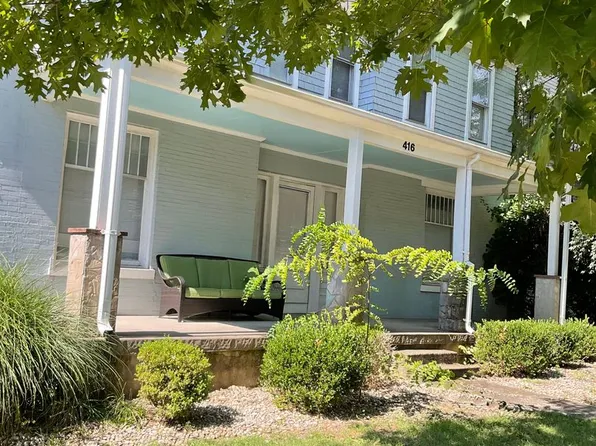 416-2 E Maxwell St, Lexington, KY 40508