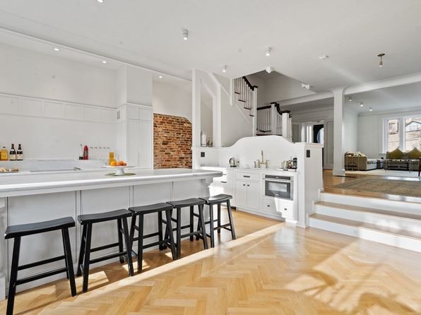 Brookline Ma Luxury Apartments For Rent 213 Rentals Zillow