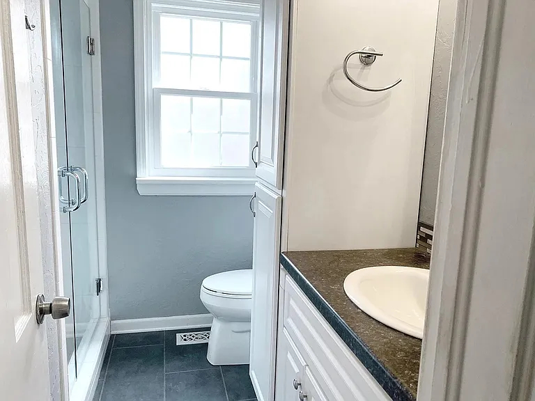 3816 Putnam Heights Blvd — Photo 10