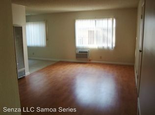 10243 Samoa Ave APT 104, Tujunga, CA 91042