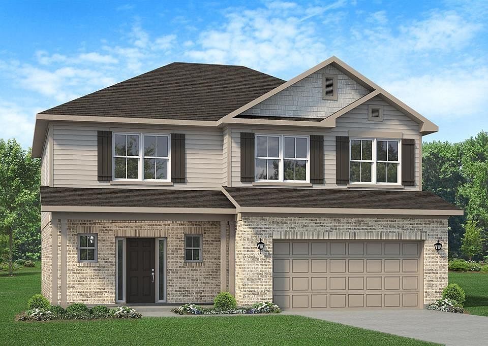 1st image of 8 Terra Vista Pl