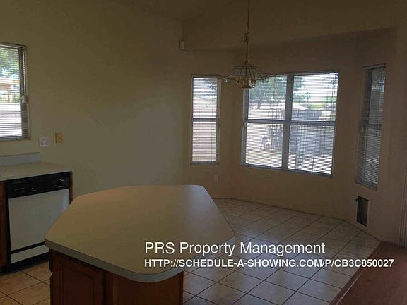 5th image of 4619 E Desert Wind Dr