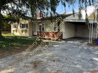 324 Maywood Rd, York, PA 17402