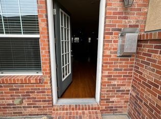 329 Quebec St, Denver, CO 80220
