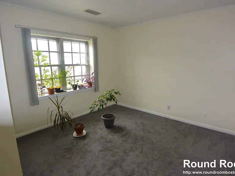 178 Lake Shore Rd #178 — Photo 6