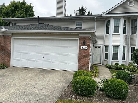 2nd image of 19350 Bradford Ct