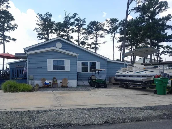35594 Sussex Ln Unit 15407, Millsboro, DE 19966