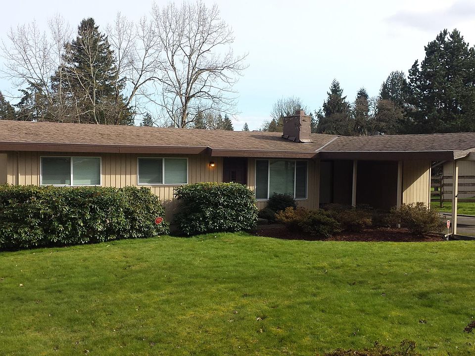 1st image of 7034 148th Ave NE