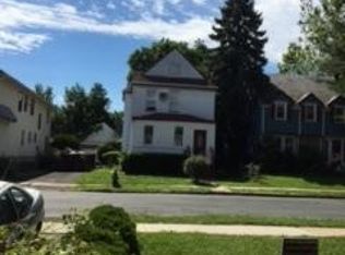 254 Waverly Pl, South Orange, NJ 07079