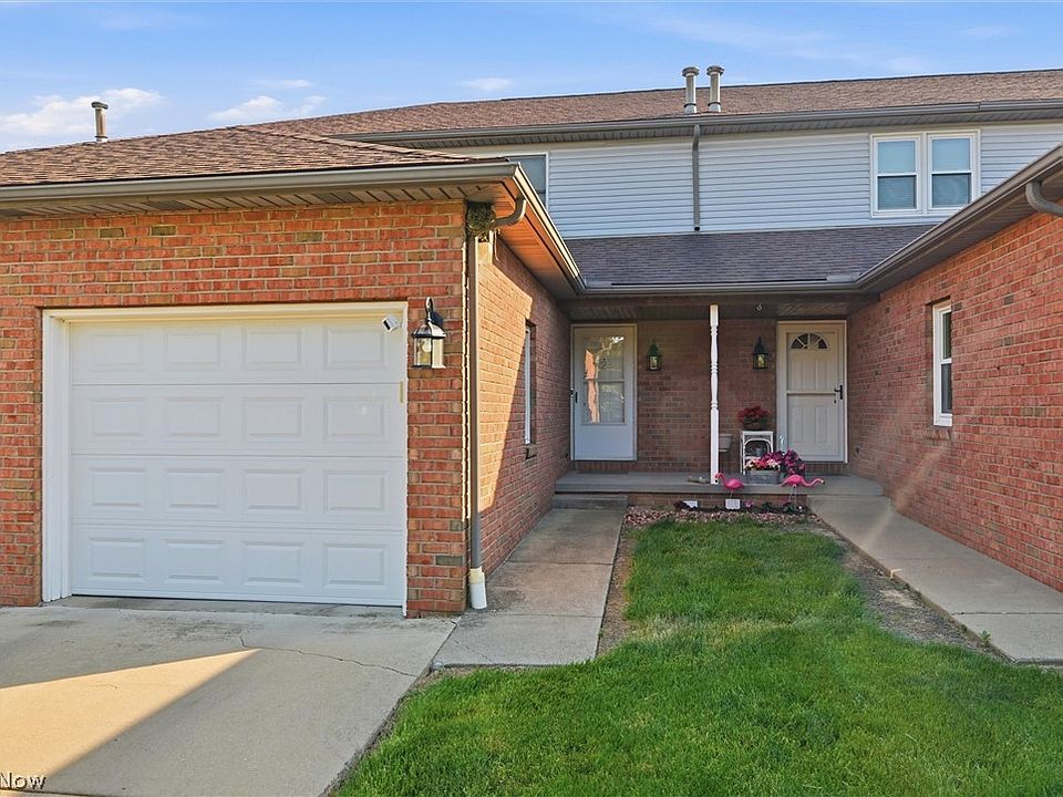 1st image of 6670 Seville Dr