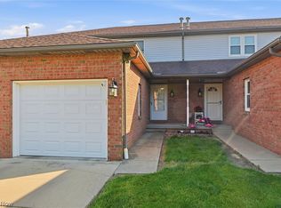6670 Seville Dr, Canfield, OH 44406