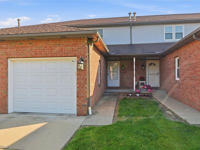 6670 Seville Dr, Canfield, OH, 44406