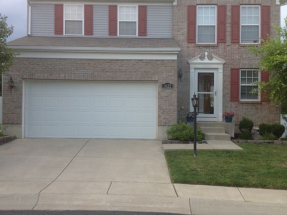 2nd image of 3622 Empire Dr