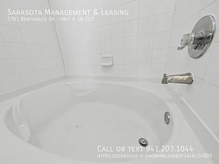 5701 Bentgrass Dr #18207 — Photo 18