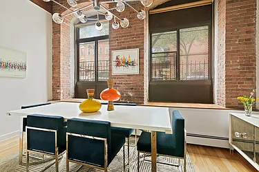 Sold by Corcoran